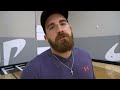 Airplane Trick Shots | Dude Perfect