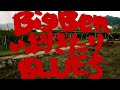 Big Ben from stillichimiya【MV】「いったりきたりBLUES」