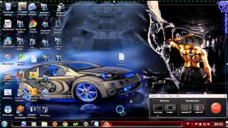 como subir el volumen a xperia play R800