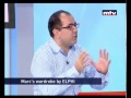 Eco - 15 May 2013