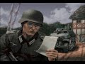 1944 Across the Rhine Old DOS PC Game by Microprose