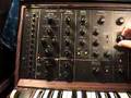 YouTube: 1977 Korg PS-3100 Analog Semi-Modular Synthesizer Part 1 YouTube: 1977 Korg PS-3100 Analog Semi-Modular Synthesizer Part 1