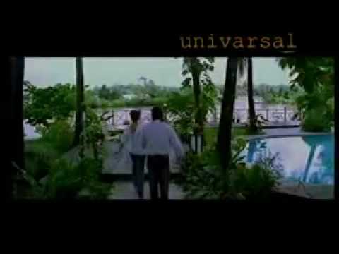 Tumse Yun Milenge - Ankahee