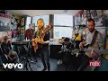 Moon Taxi - Two High (Relix Studio Session) Mp3