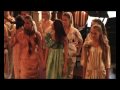 Новая коллекция от Маргариты Козак.avi