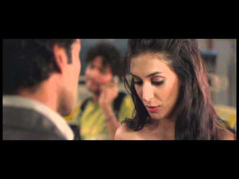 Saibo - Official Full Song from Shor In The City