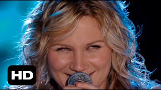 Watch Sugarland Tennessee video