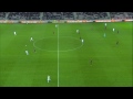 But Alexandre LACAZETTE (90' +4) / OGC Nice - Olympique Lyonnais (1-3) -  (OGCN - OL) / 2014-15