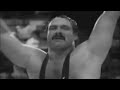 Save Olympic Wrestling Best images Save Olympic Wrestling Best
