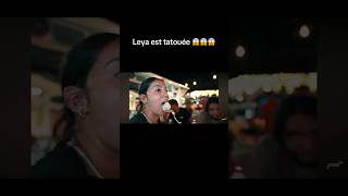Starfallah Leya Ademetbilal Adem&Bilal Kayla