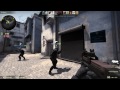 CS:GO - Episode 1 - Parv-ner in crime