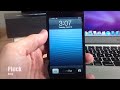 iphone apps