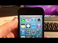 iphone apps