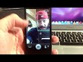 iphone apps