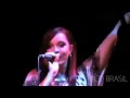 Carmit