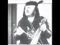 Bairaktaris
