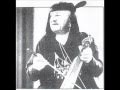 Bairaktaris