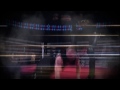 network