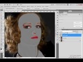 Photoshop для начинающих фотографов. (Евгений Карташов) Photoshop для начинающих фотографов. (Евгений Карташов)