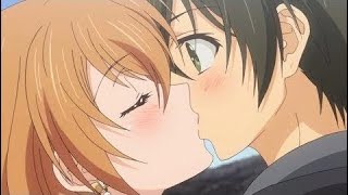 ?est ?nime ?iss ?cene ?ompilation 2018 - ?op 5 ?nime ?issing ?ff ?ll ?im ?op ?est ?nime ?iss # 15