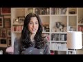 Getting hot [pink] in the living room - Thank God I Hired a Designer Video