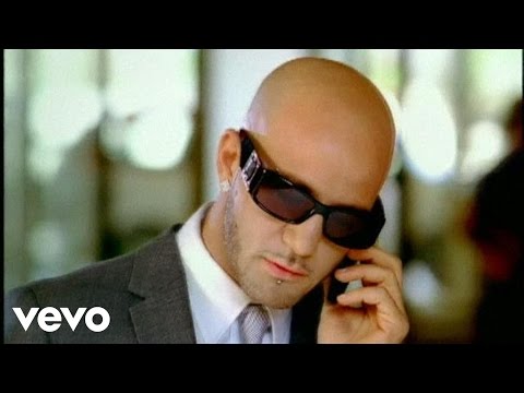 Yalla Habibi Video