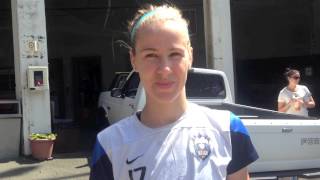 8Ia03k7zeys Video Image