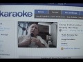 Sunday Chore Blues (parody of "Singin The Blues")
