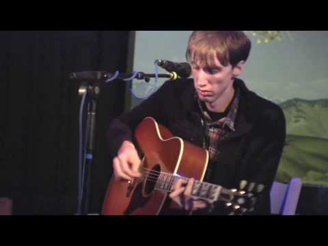 Atlas Sound -