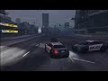GTA 5: Online | New High Life DLC Release Date Details + Double RP & Money Weekend Event! (GTA 5)