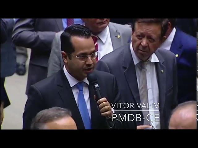 Todos os vídeos