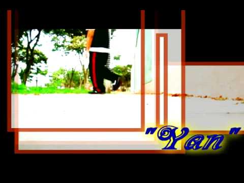 LEARN CRIP WALK learn crip walk: