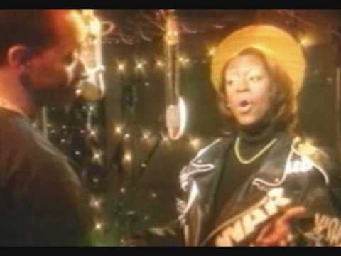 Regina Belle - Make It Like It Was Regina Belle - Make It Like It Was