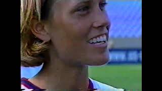 8IcZIeBN3g0 Video Image