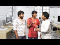 BigBoss vs Public Paavangal | Gopi & Sudhakar | Parithabangal