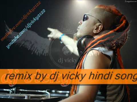 phir mohabbat murder 2 remix by dj groundshaker