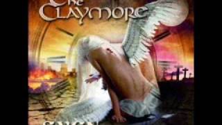 Watch Claymore The Angels Assassination video