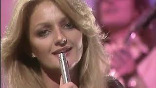 Watch Bonnie Tyler The World Is Full Of Married Men video