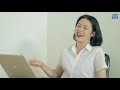 Thư Ký Ăn Trộm Tiền Lương Của Nhân Viên Và Cái Kết - Đừng Bao Giờ Coi Thường Người Khác - Tập 44