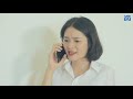 Thư Ký Ăn Trộm Tiền Lương Của Nhân Viên Và Cái Kết - Đừng Bao Giờ Coi Thường Người Khác - Tập 44