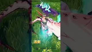 Mon Premier Embermane
