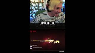 Dlore And Gungnir Tradeup