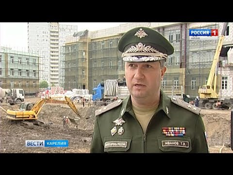 Иванов, Тимур Вадимович — WiKi
