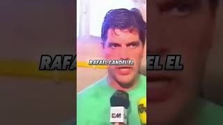8Ig4bRq8NOY Video Image