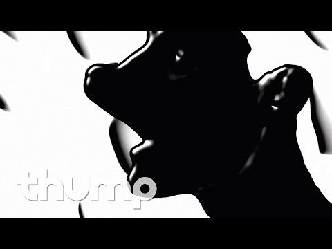 Sega Bodega - "Security" (Official Video)