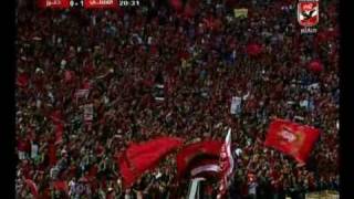 8IgOwR5erWs Video Image