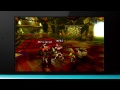 Monster Hunter 4 Ultimate - Part 2 (Ft. ProJared!)