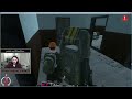 Watch: Th Video! Ring Around The Artemis :) Th Video! Ring Around The Artemis :)
