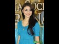 10 Artis Indonesia Tercantik 2013 2014 images 10 Artis Indonesia Tercantik 2013 2014