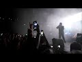Velial Squad Live 11.11.18 Arbat Hall Velial Squad Live 11.11.18 Arbat Hall